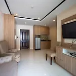 New Nordic Trend 3 By Apartwell